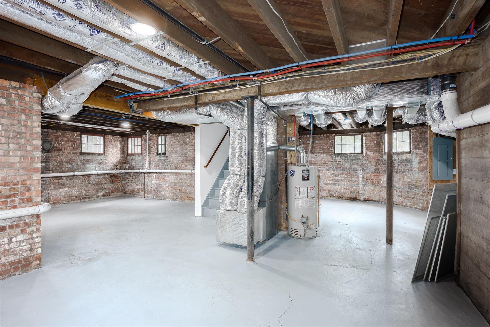 131 Ostrander Avenue, Riverhead, NY 11901