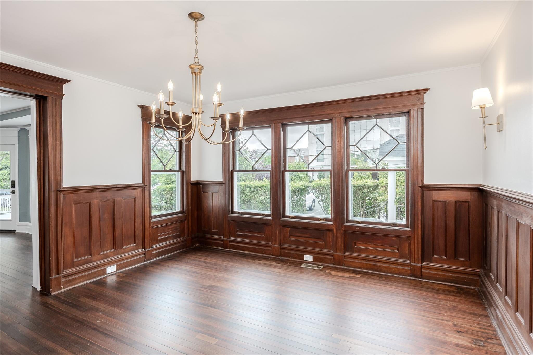 131 Ostrander Avenue, Riverhead, NY 11901