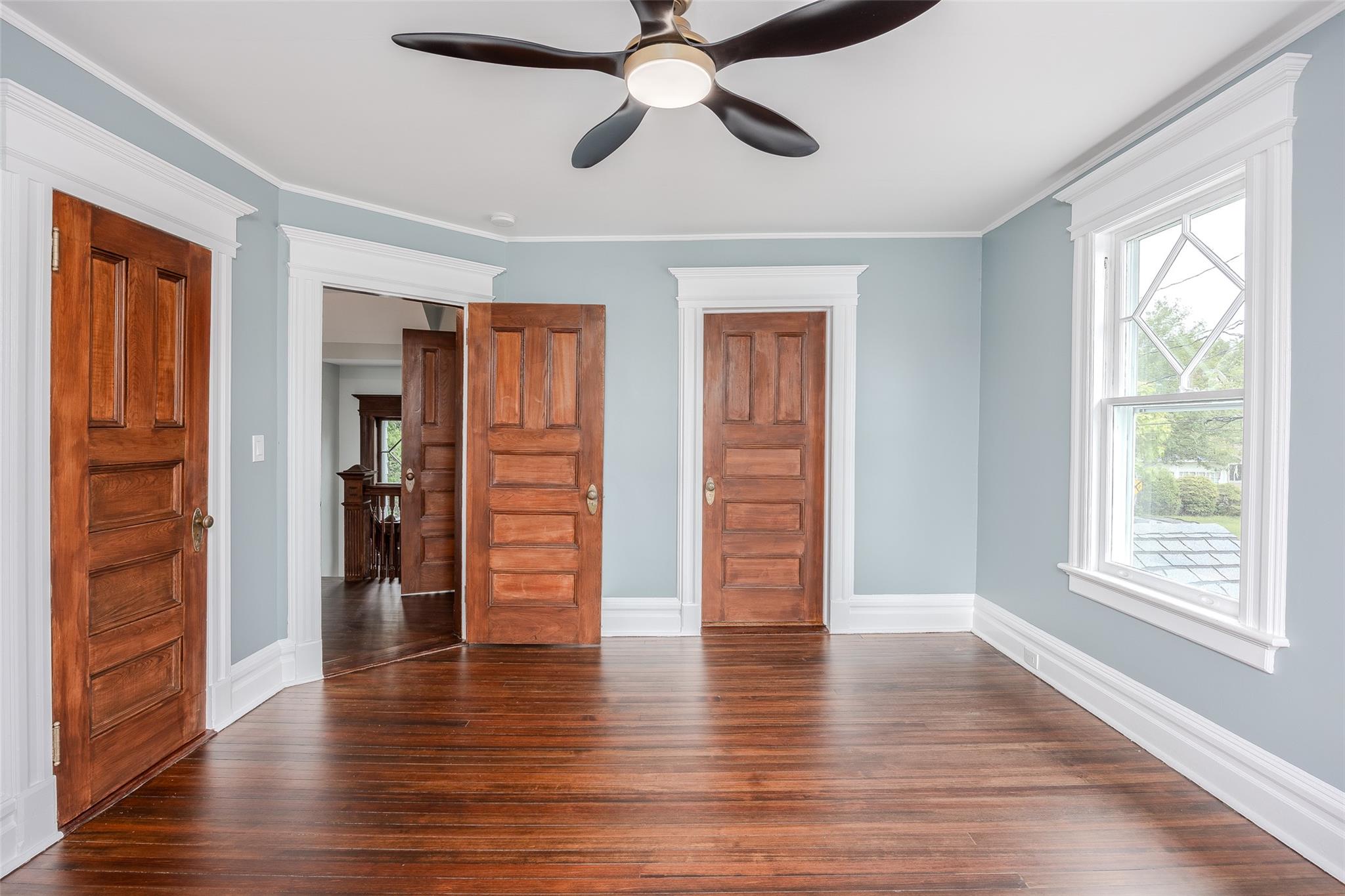 131 Ostrander Avenue, Riverhead, NY 11901