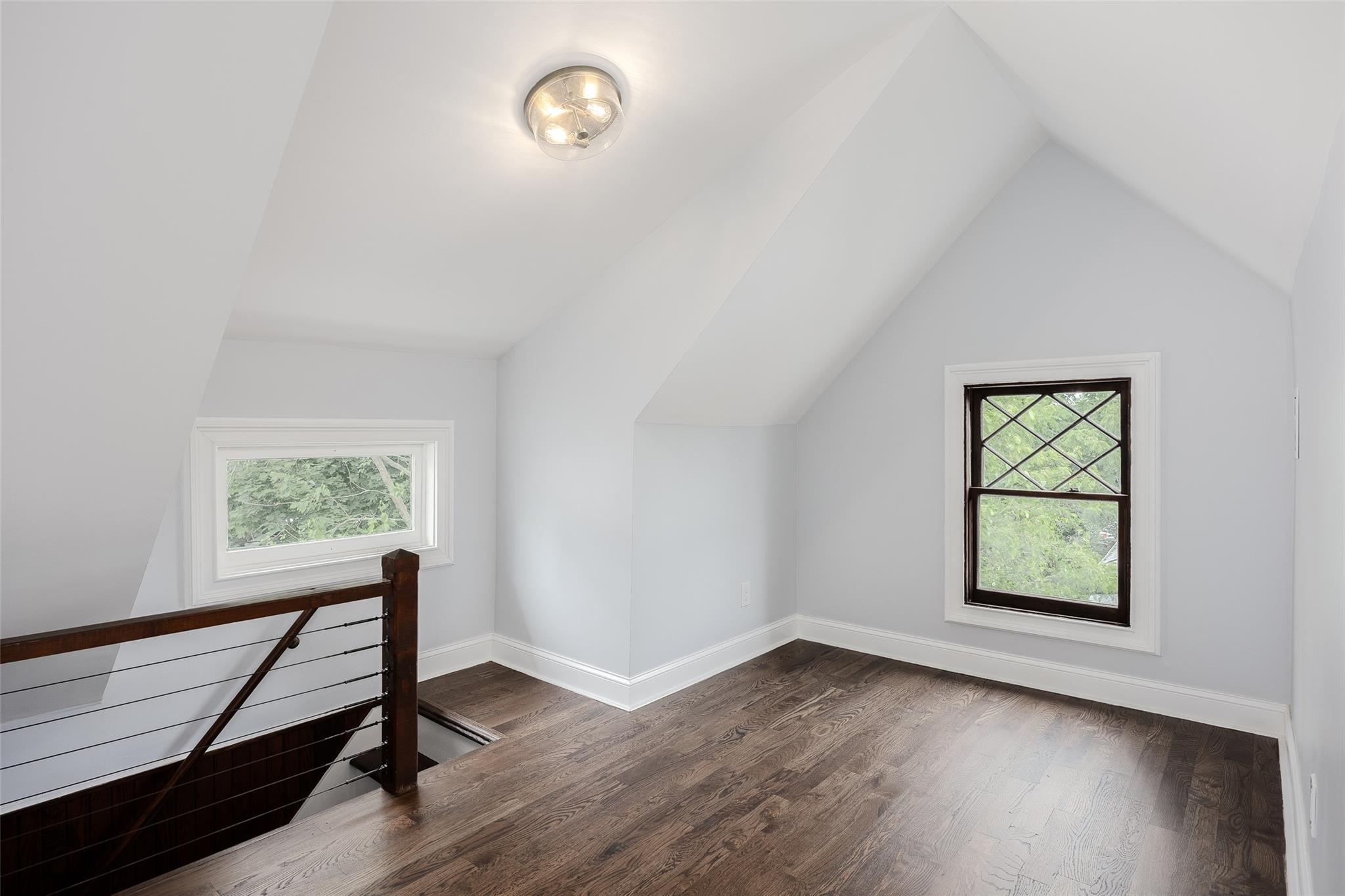 131 Ostrander Avenue, Riverhead, NY 11901