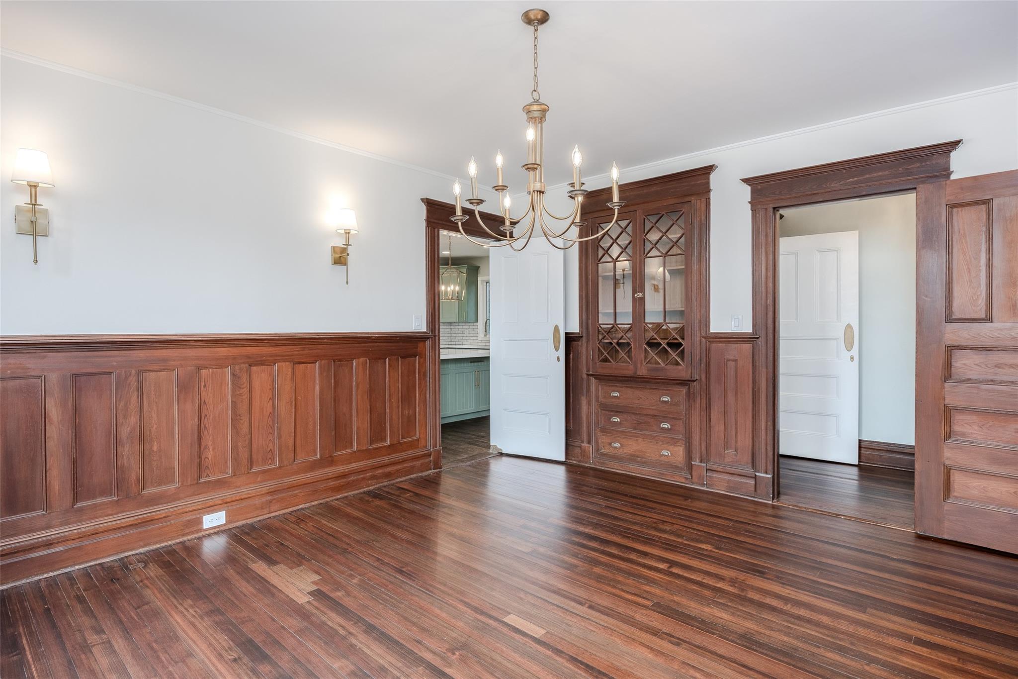 131 Ostrander Avenue, Riverhead, NY 11901