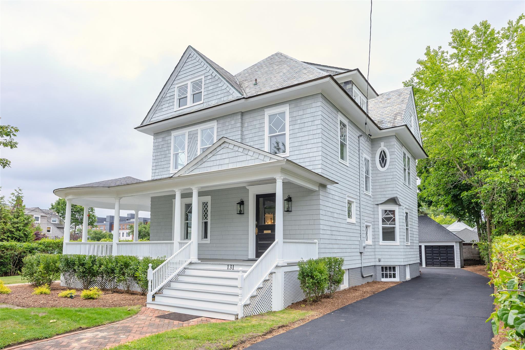 131 Ostrander Avenue, Riverhead, NY 11901