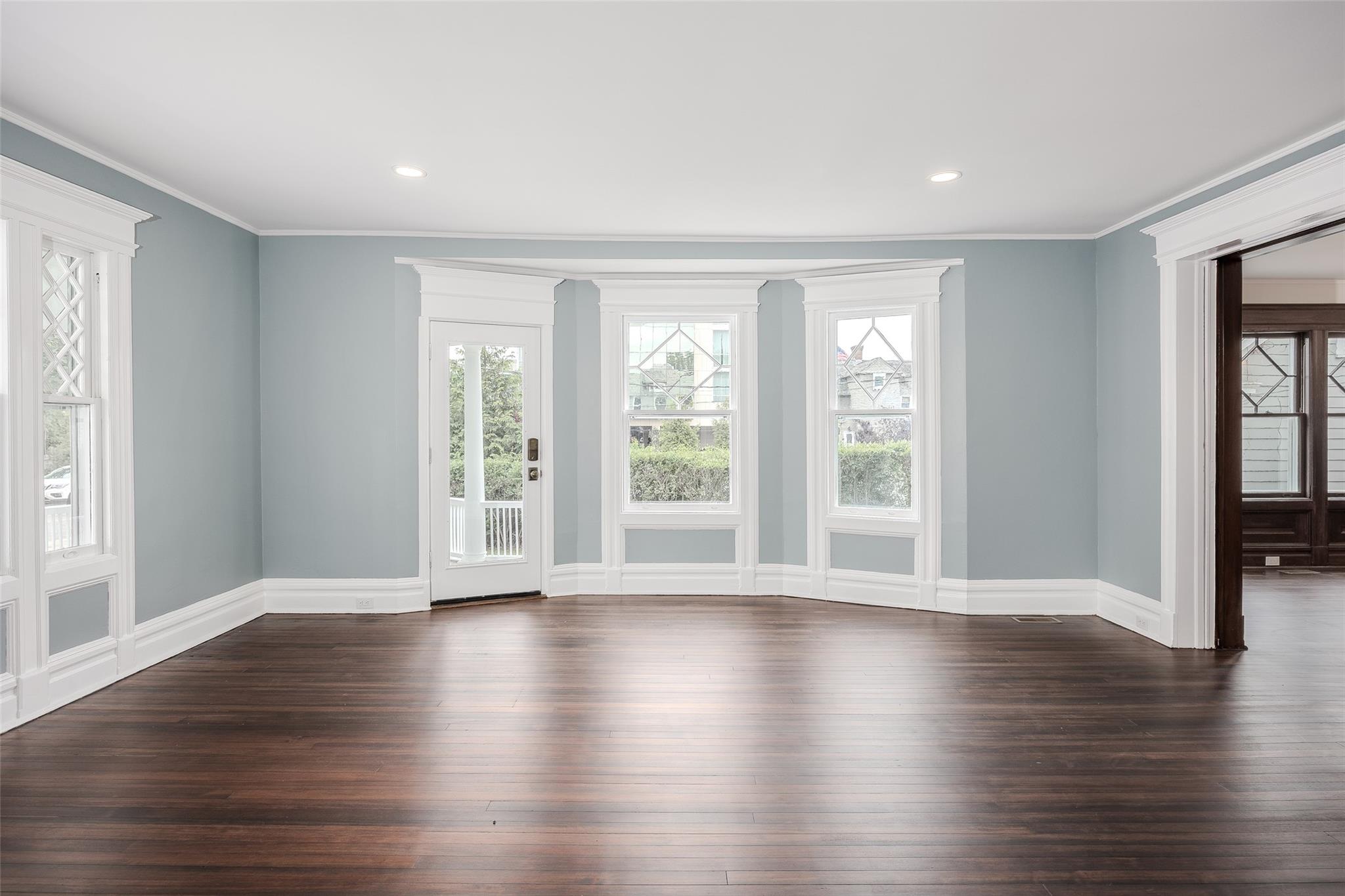 131 Ostrander Avenue, Riverhead, NY 11901