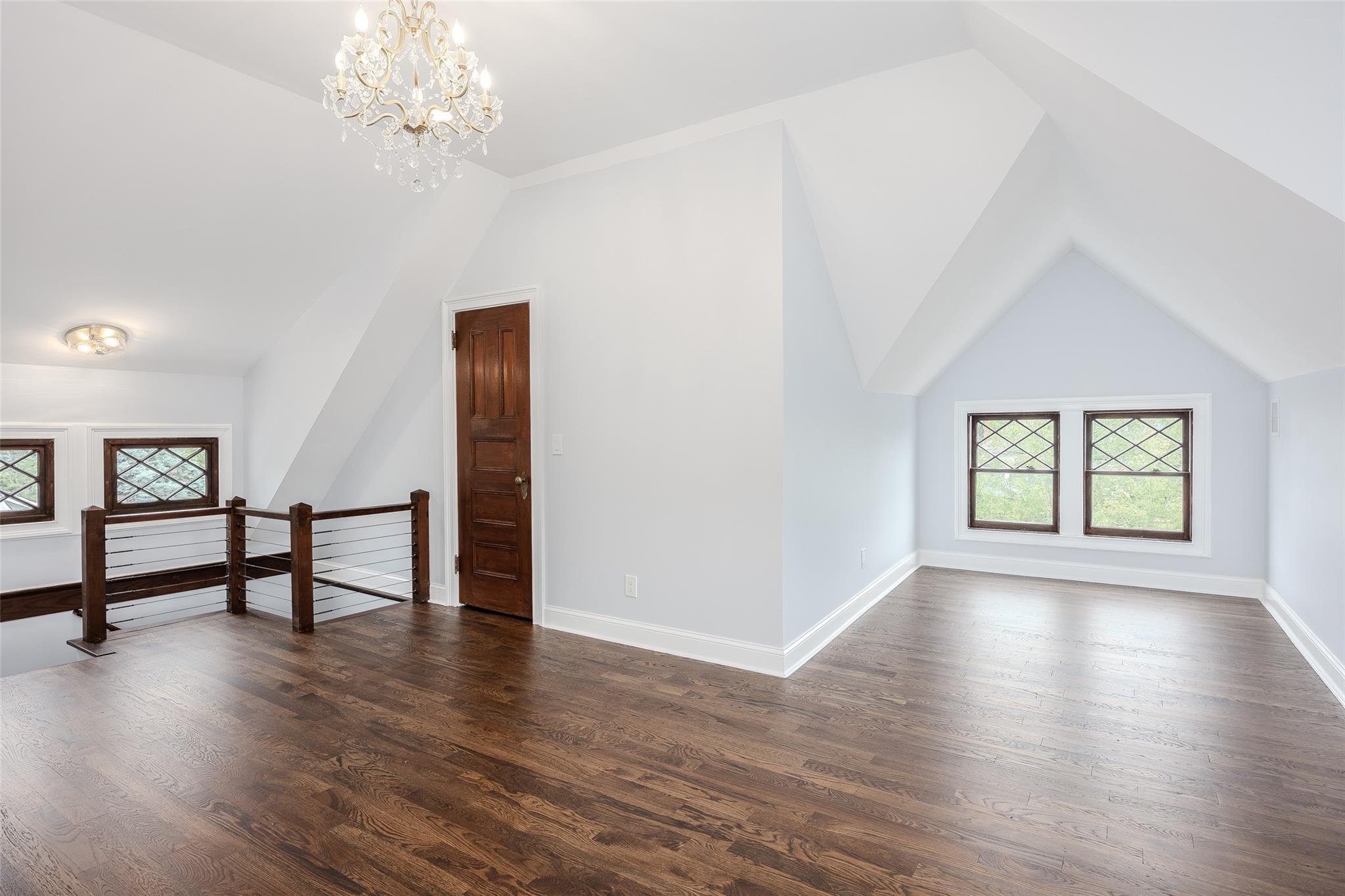 131 Ostrander Avenue, Riverhead, NY 11901