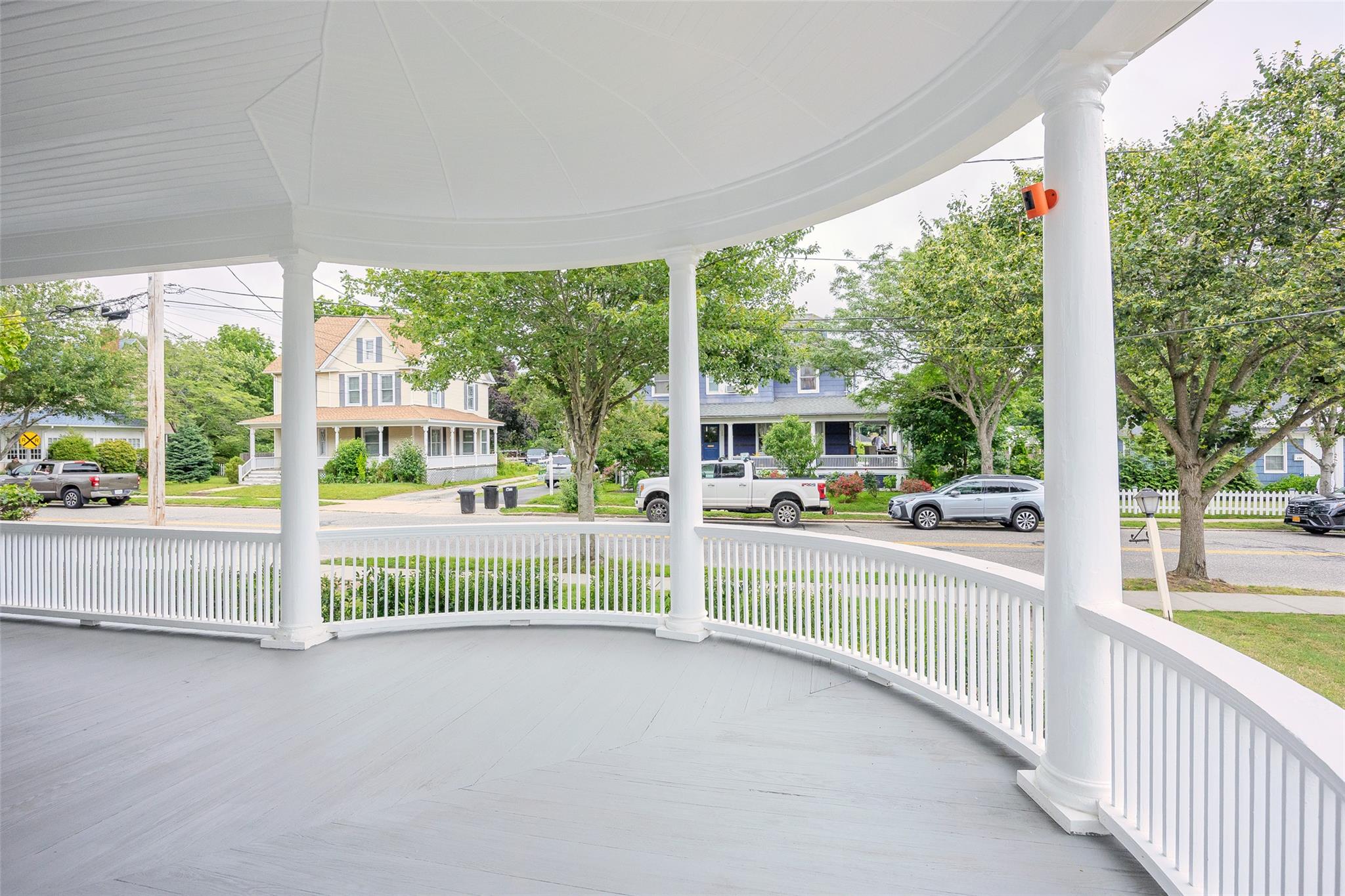 131 Ostrander Avenue, Riverhead, NY 11901