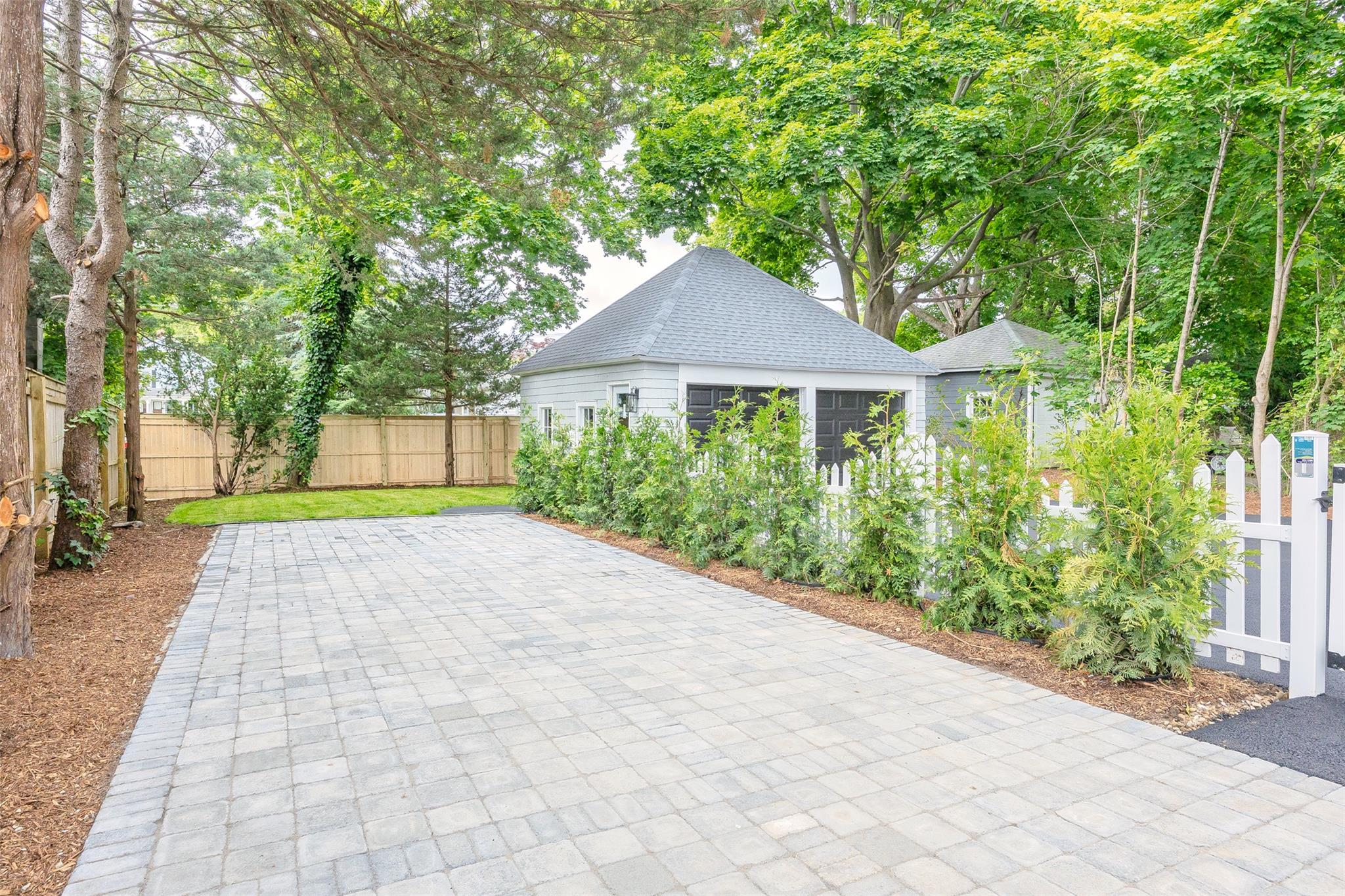 131 Ostrander Avenue, Riverhead, NY 11901