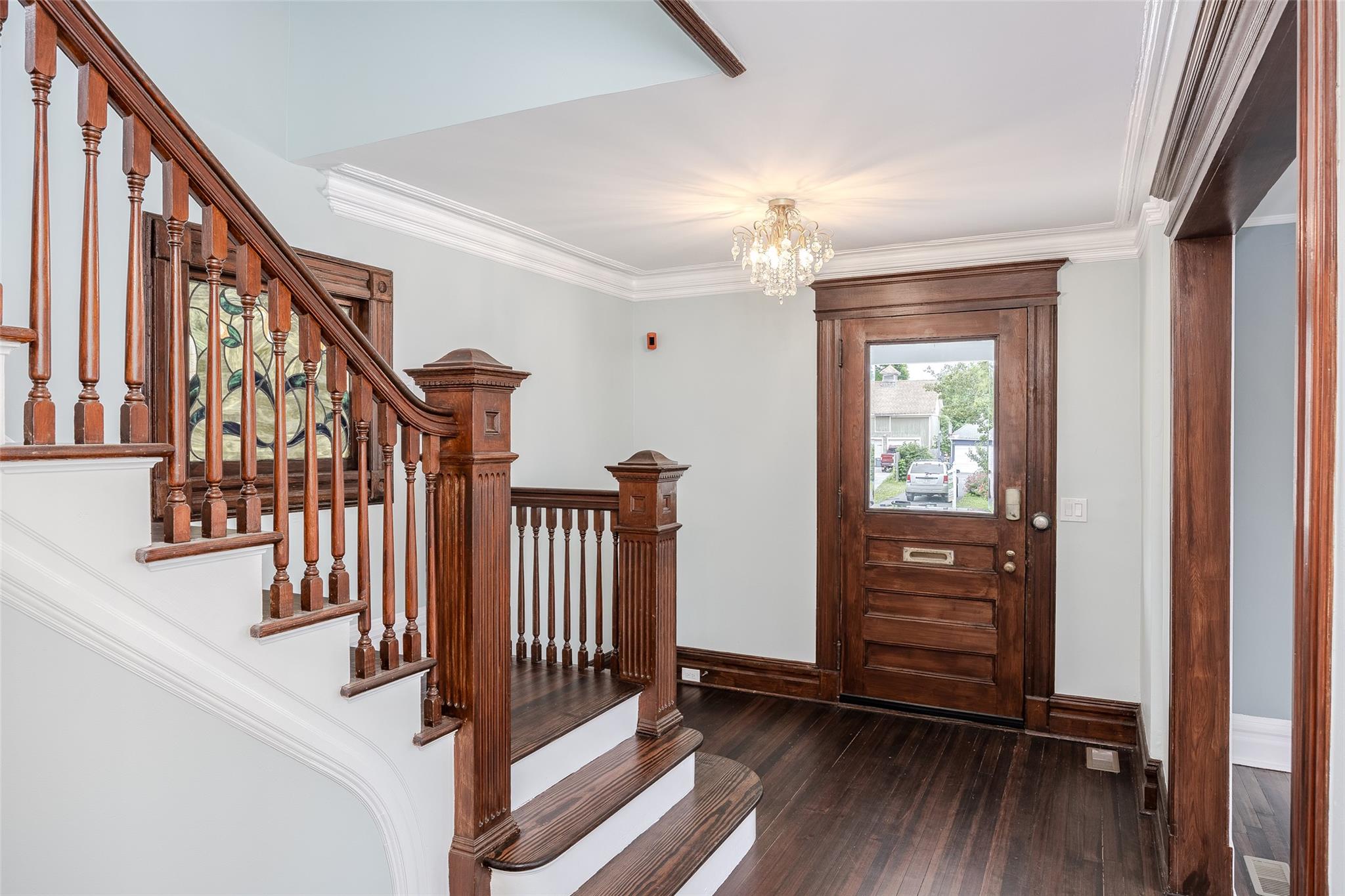 131 Ostrander Avenue, Riverhead, NY 11901