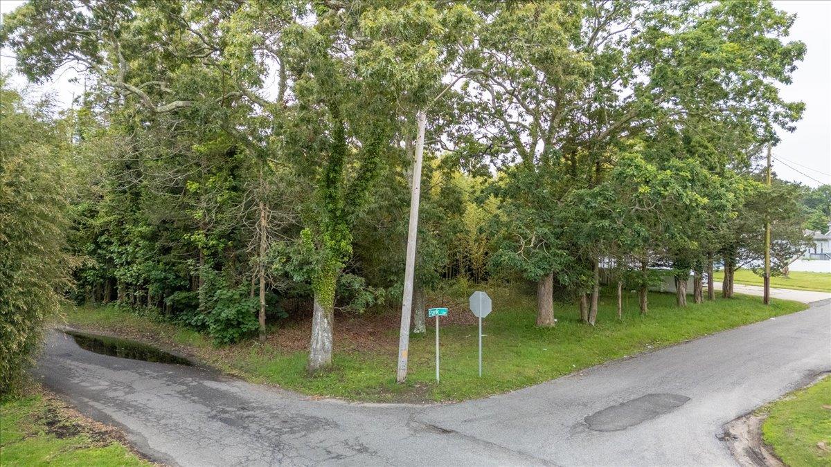Park Drive, Mastic Beach, NY 11951