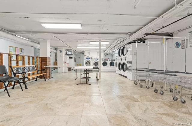 35-21 81st Street # 1B, Jackson Heights, NY 11372