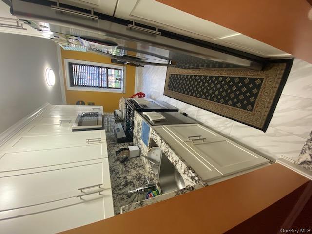 35-21 81st Street # 1B, Jackson Heights, NY 11372