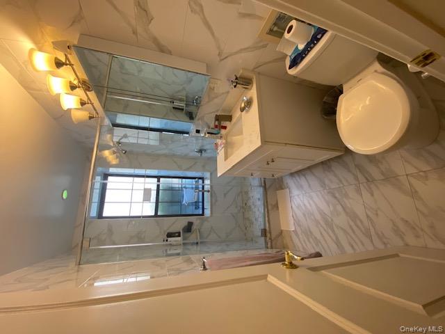 35-21 81st Street # 1B, Jackson Heights, NY 11372
