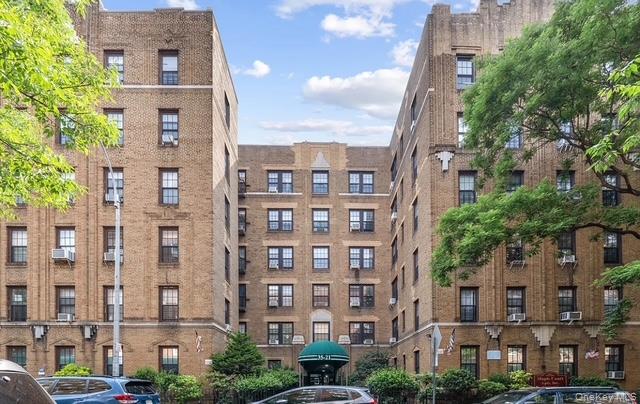 35-21 81st Street # 1B, Jackson Heights, NY 11372