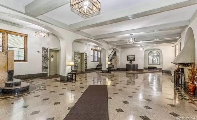 35-21 81st Street # 1B, Jackson Heights, NY 11372