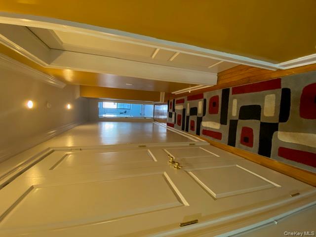 35-21 81st Street # 1B, Jackson Heights, NY 11372