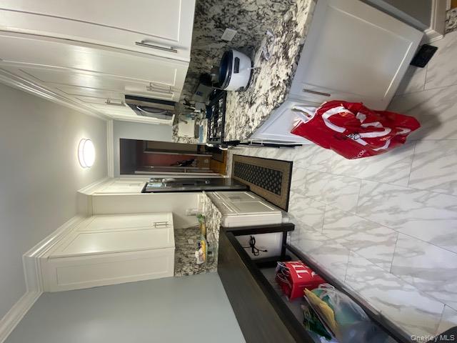 35-21 81st Street # 1B, Jackson Heights, NY 11372