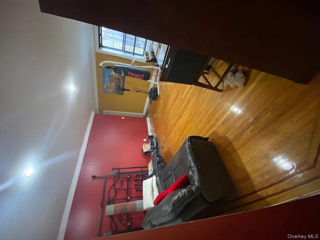 35-21 81st Street # 1B, Jackson Heights, NY 11372