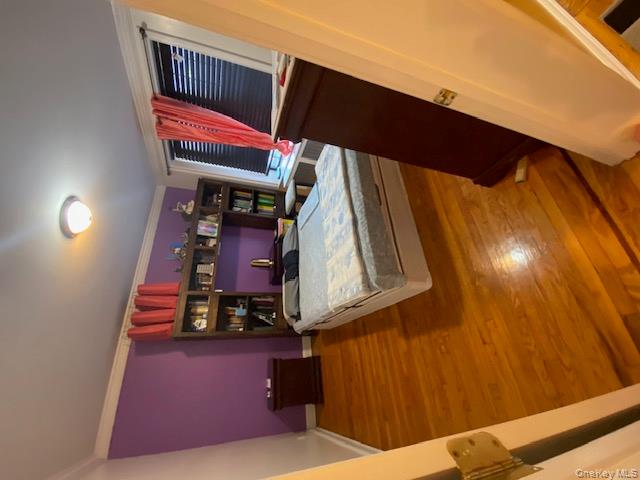 35-21 81st Street # 1B, Jackson Heights, NY 11372