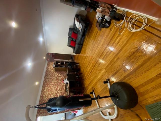 35-21 81st Street # 1B, Jackson Heights, NY 11372