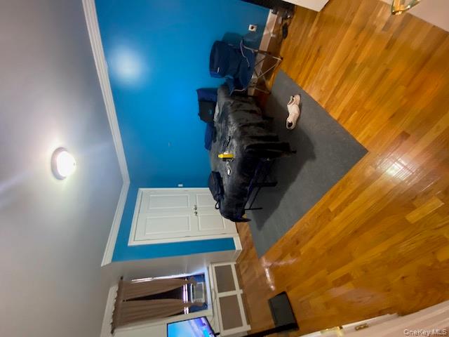 35-21 81st Street # 1B, Jackson Heights, NY 11372