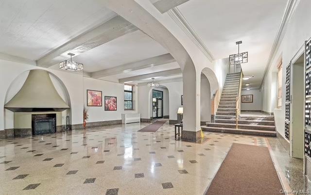 35-21 81st Street # 1B, Jackson Heights, NY 11372