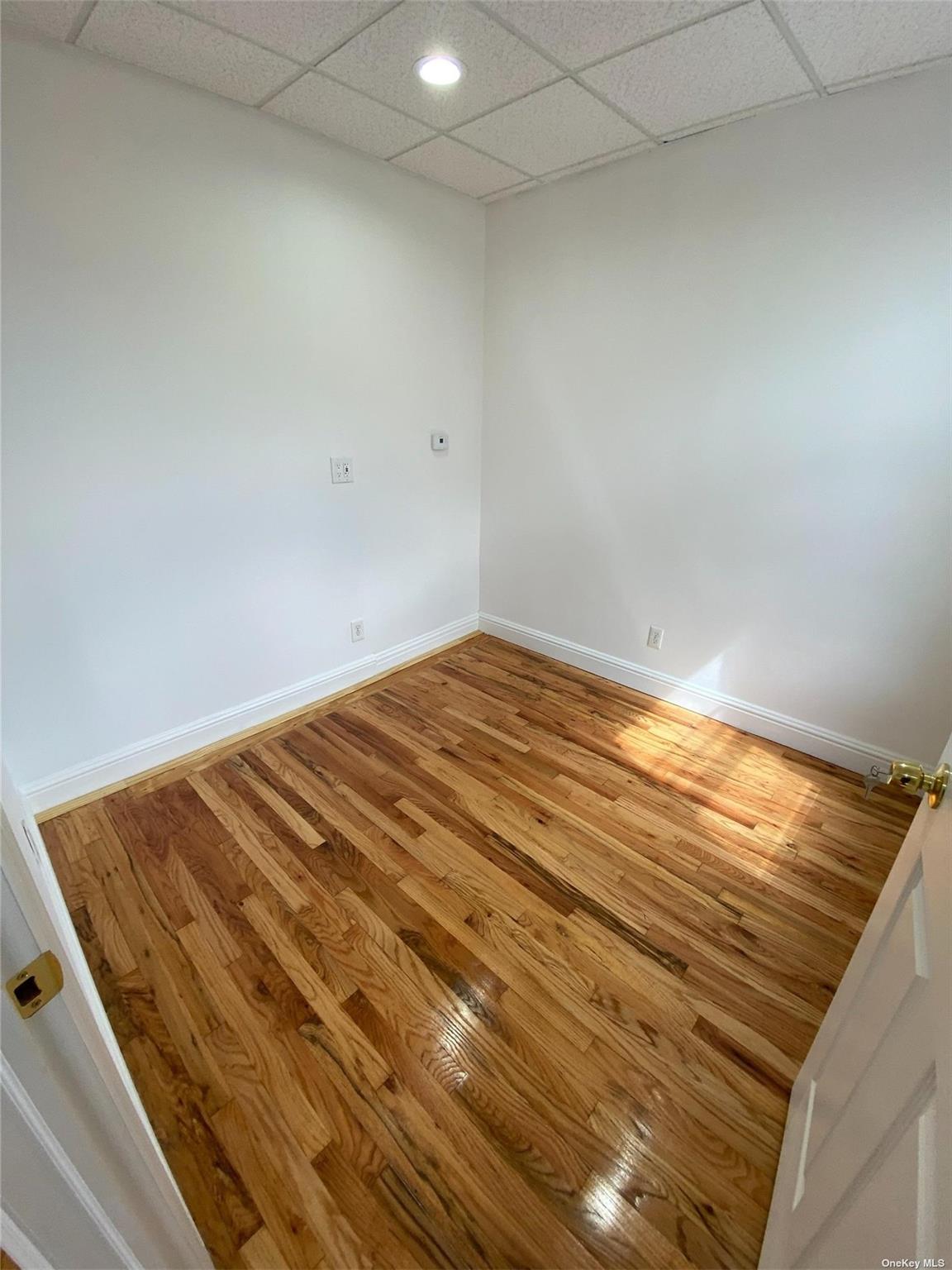 40-28 82nd Street, Elmhurst, NY 11373
