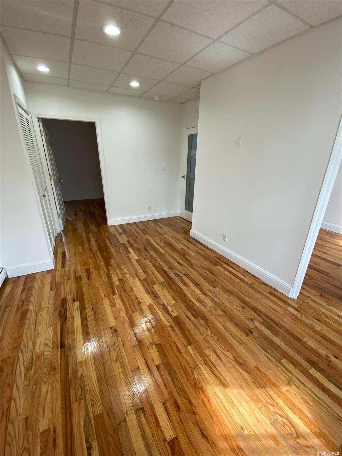40-28 82nd Street, Elmhurst, NY 11373