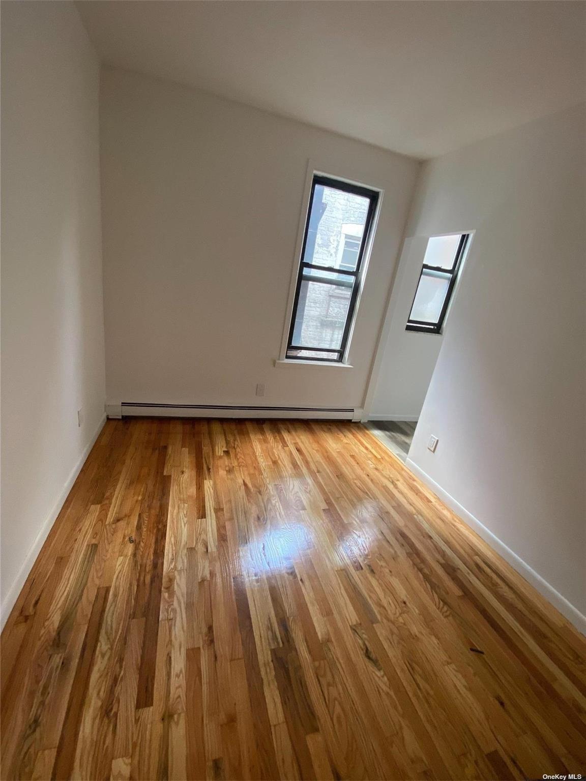 40-28 82nd Street, Elmhurst, NY 11373