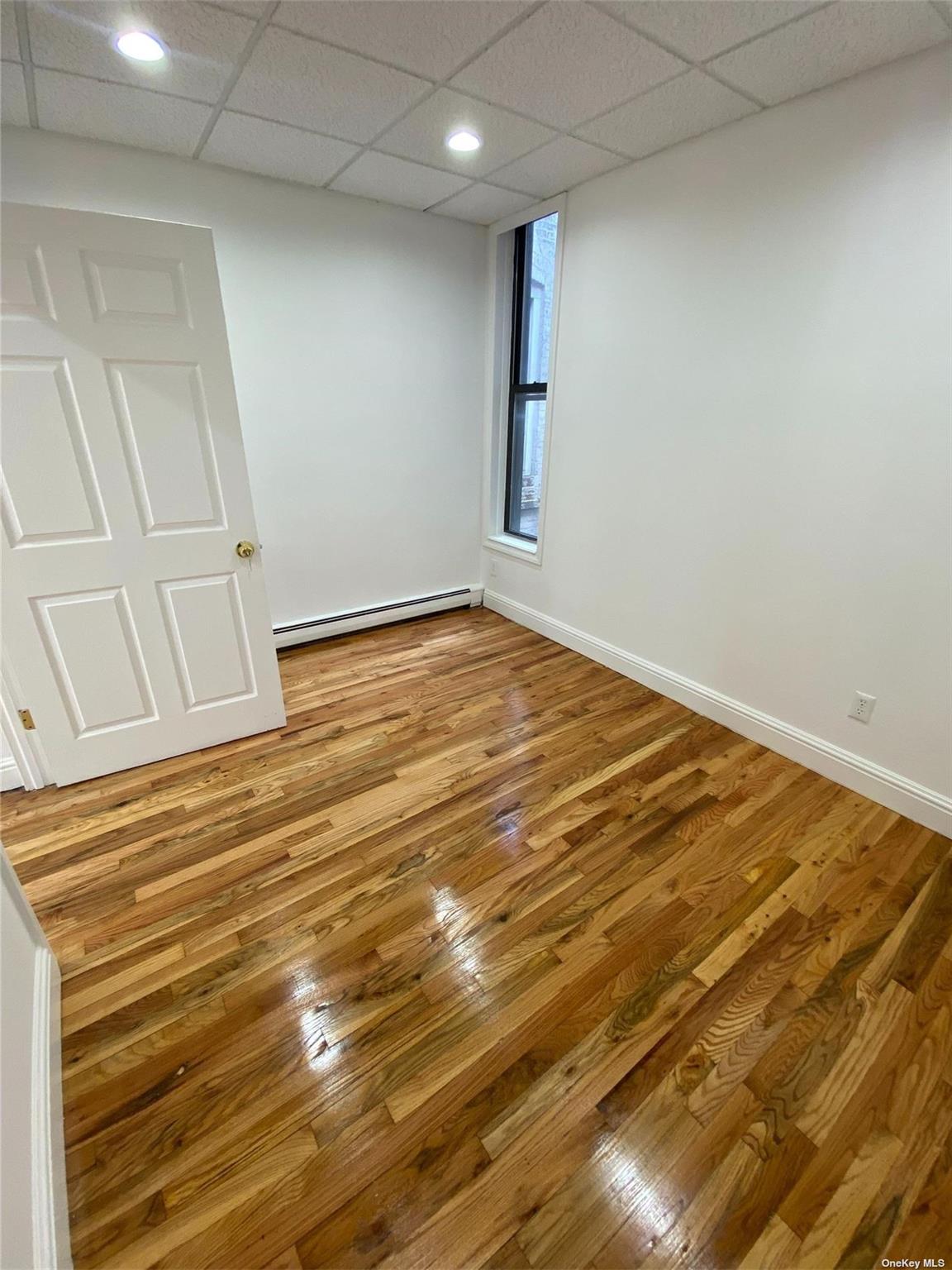 40-28 82nd Street, Elmhurst, NY 11373