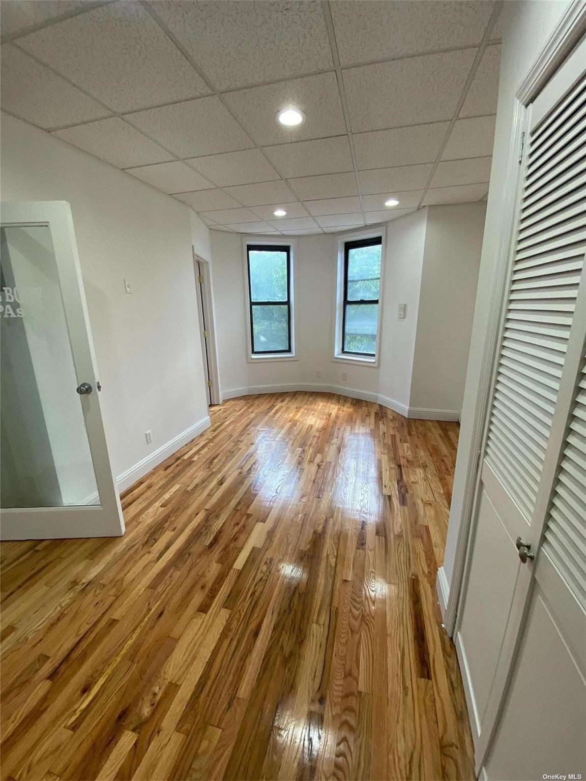 40-28 82nd Street, Elmhurst, NY 11373