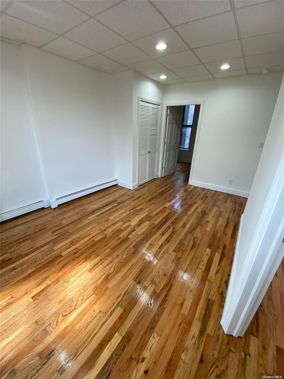 40-28 82nd Street, Elmhurst, NY 11373