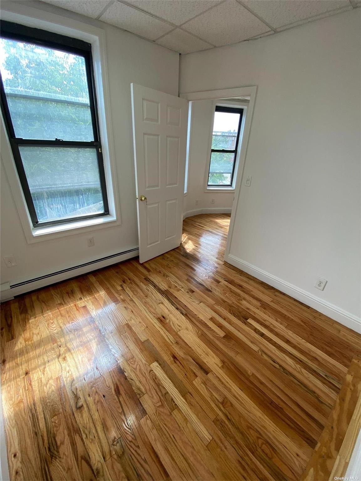 40-28 82nd Street, Elmhurst, NY 11373