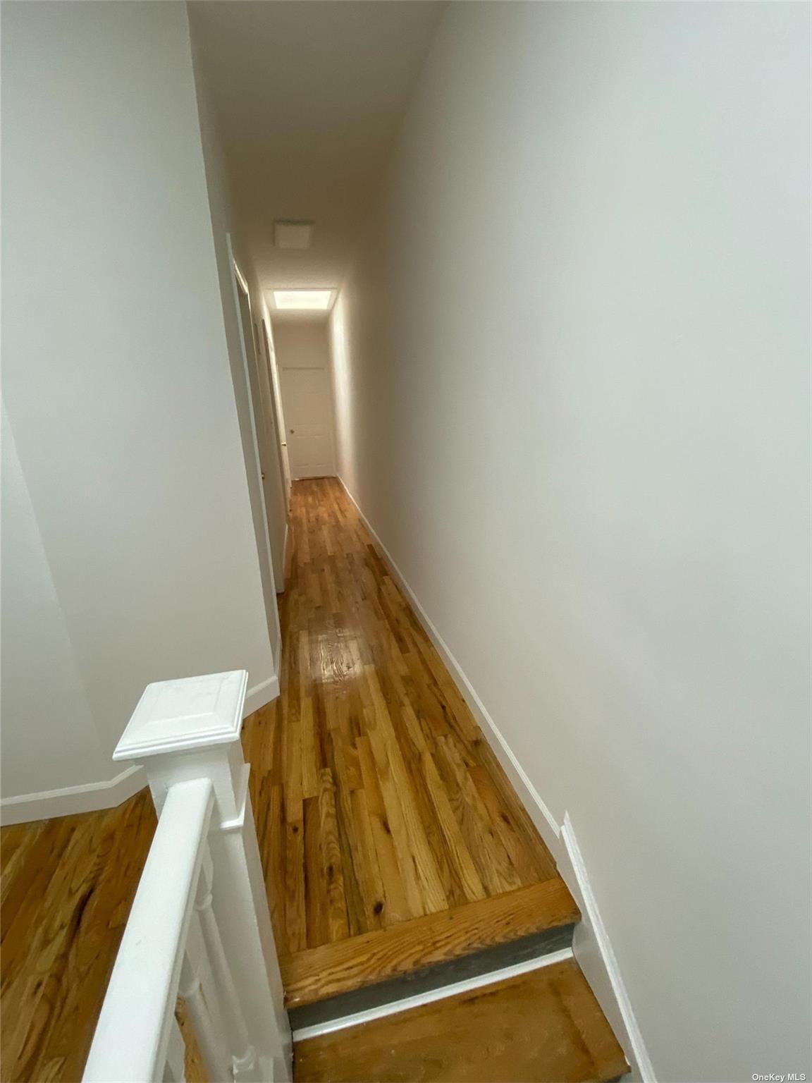 40-28 82nd Street, Elmhurst, NY 11373