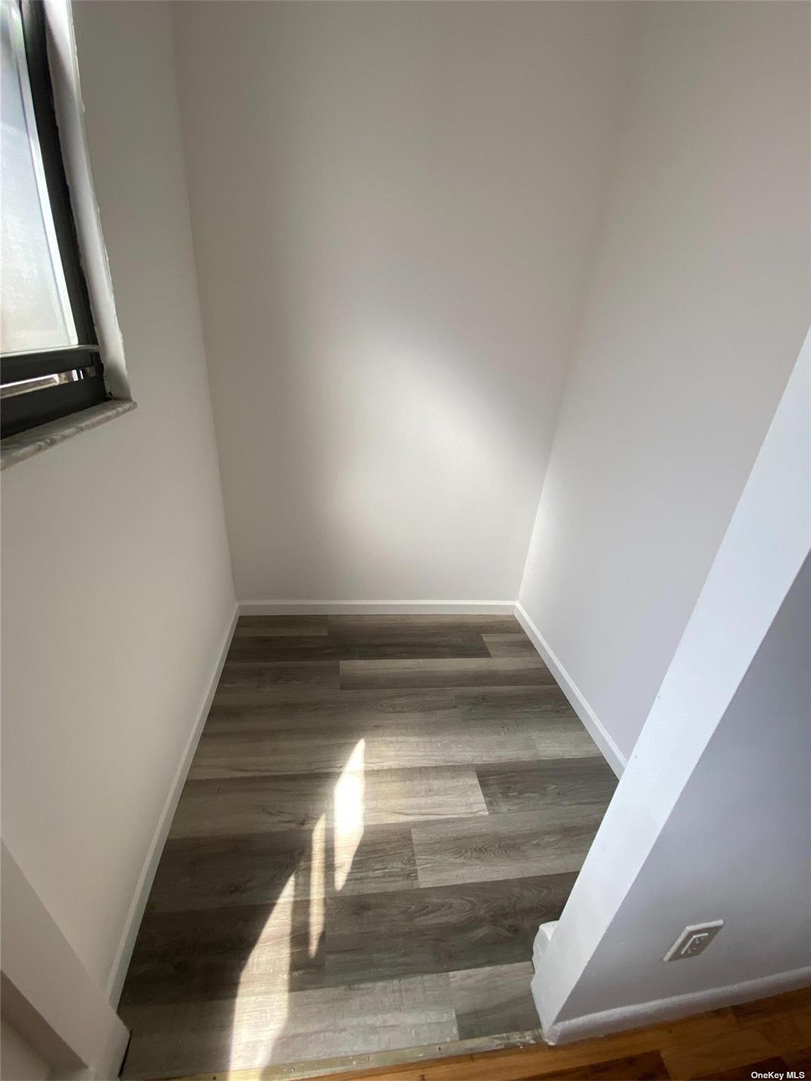 40-28 82nd Street, Elmhurst, NY 11373