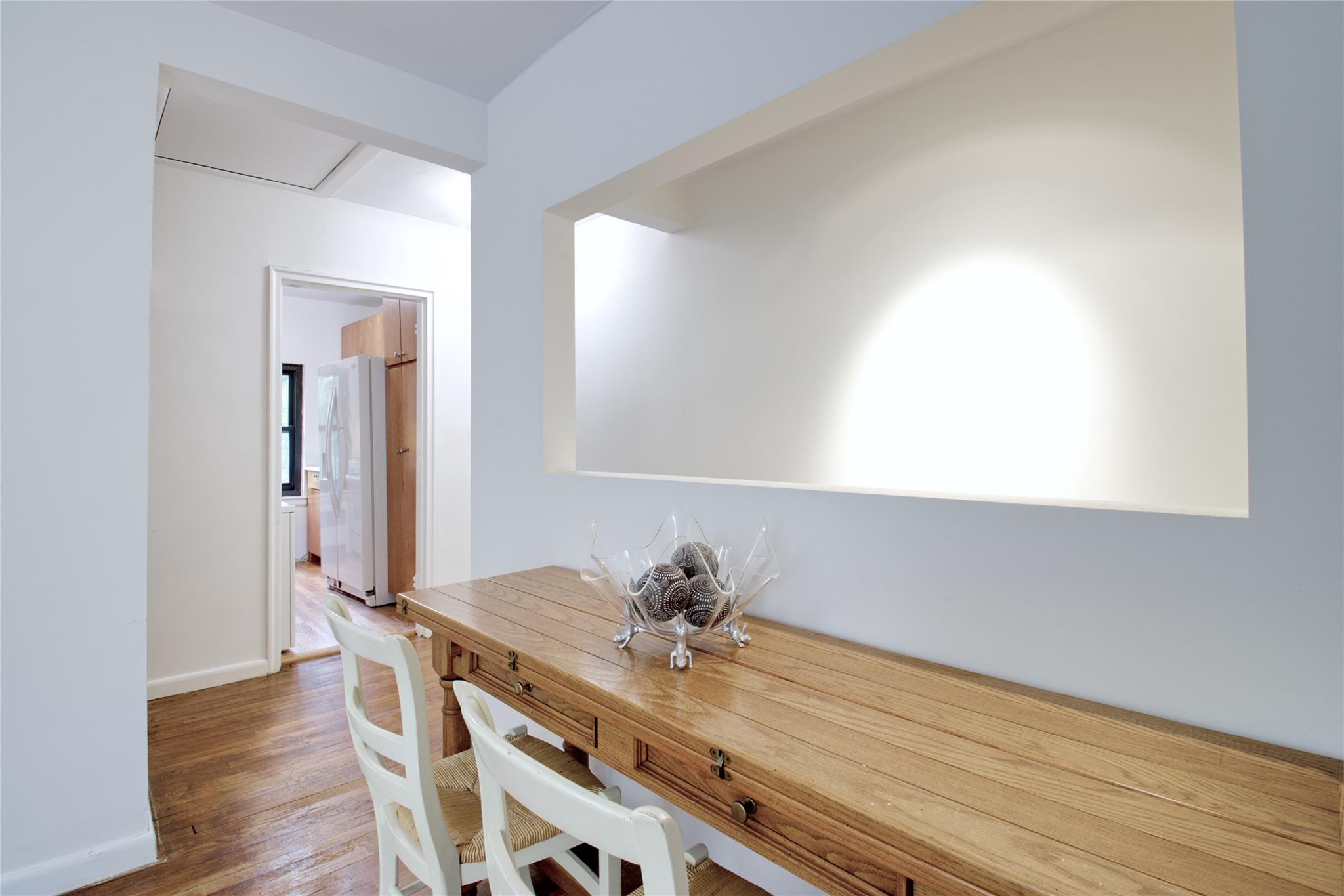 119 fifteenth # D2, Garden City, NY 11530