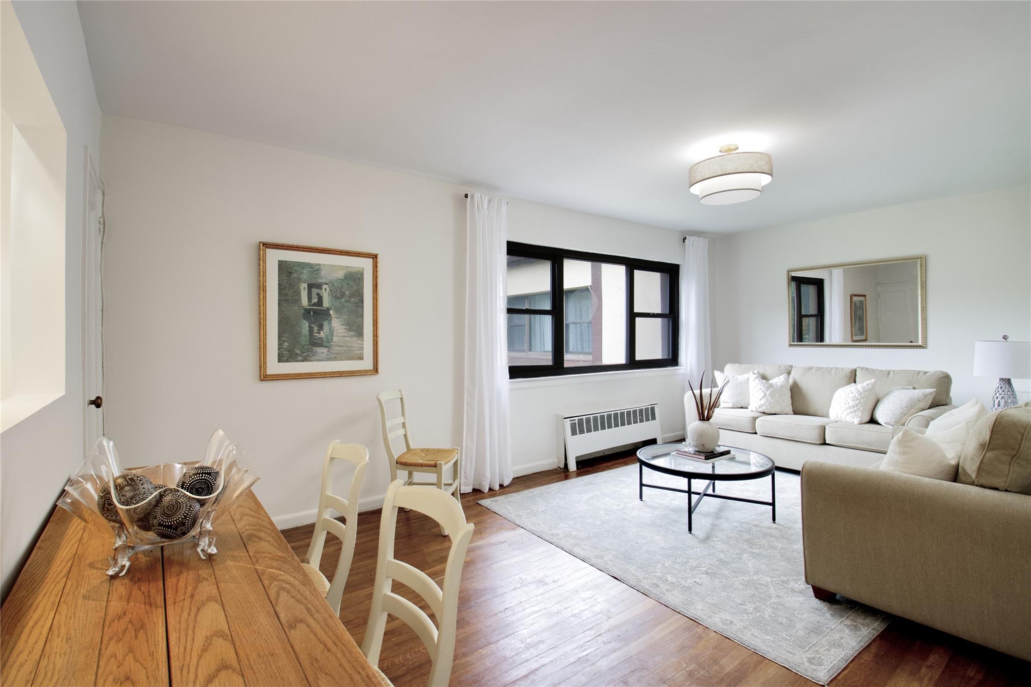 119 fifteenth # D2, Garden City, NY 11530