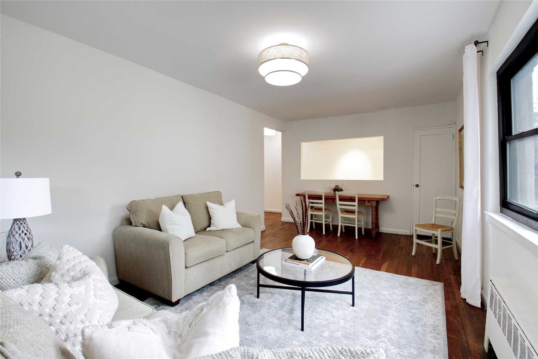 119 fifteenth # D2, Garden City, NY 11530