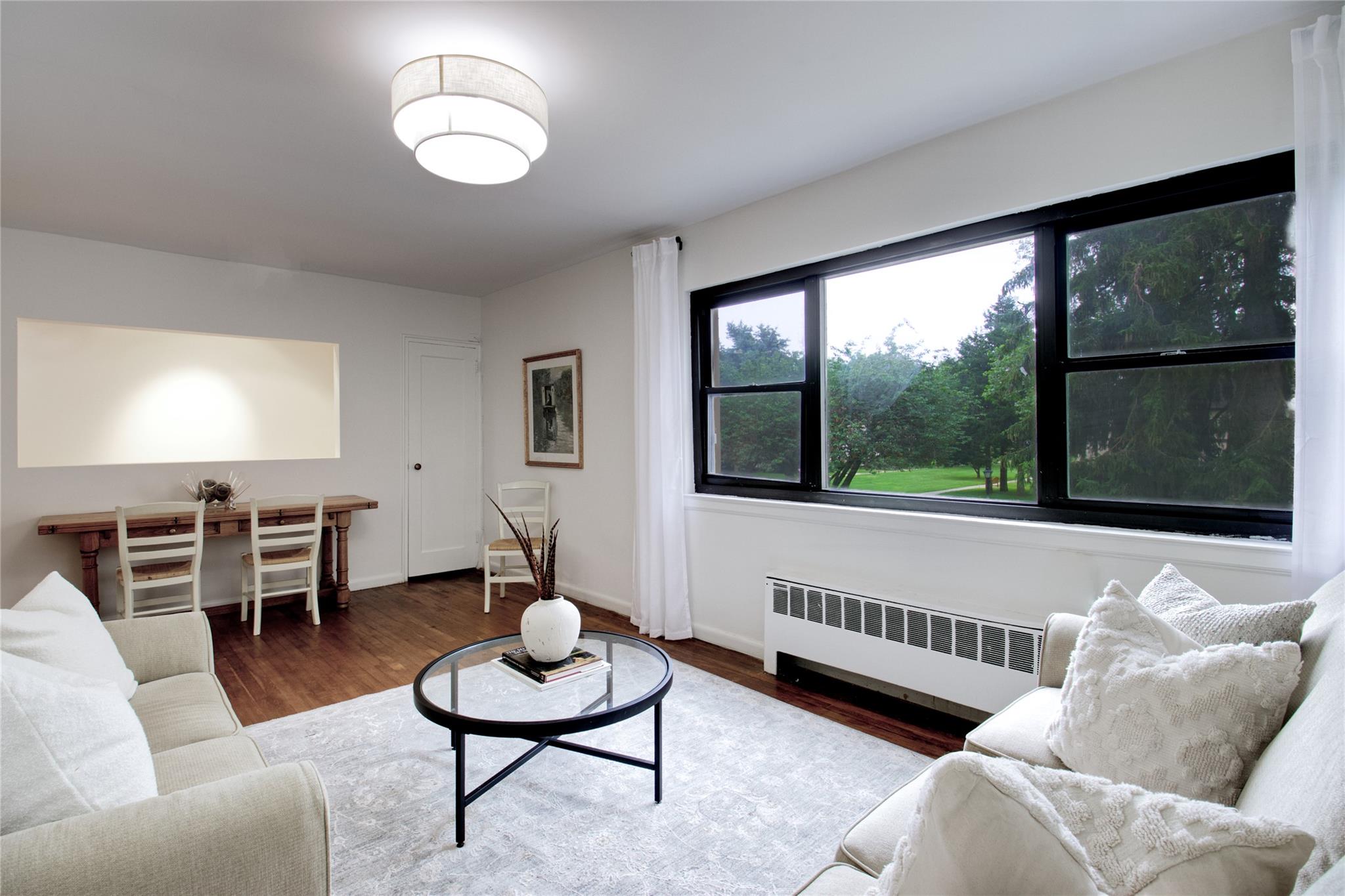 119 fifteenth # D2, Garden City, NY 11530