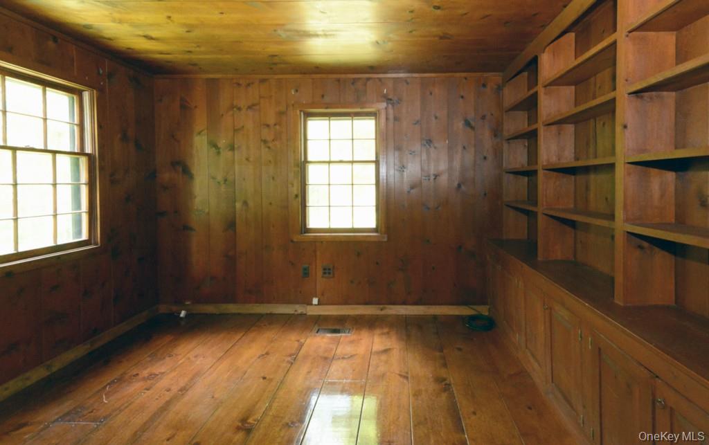 163 Berea Road, Walden, NY 12586