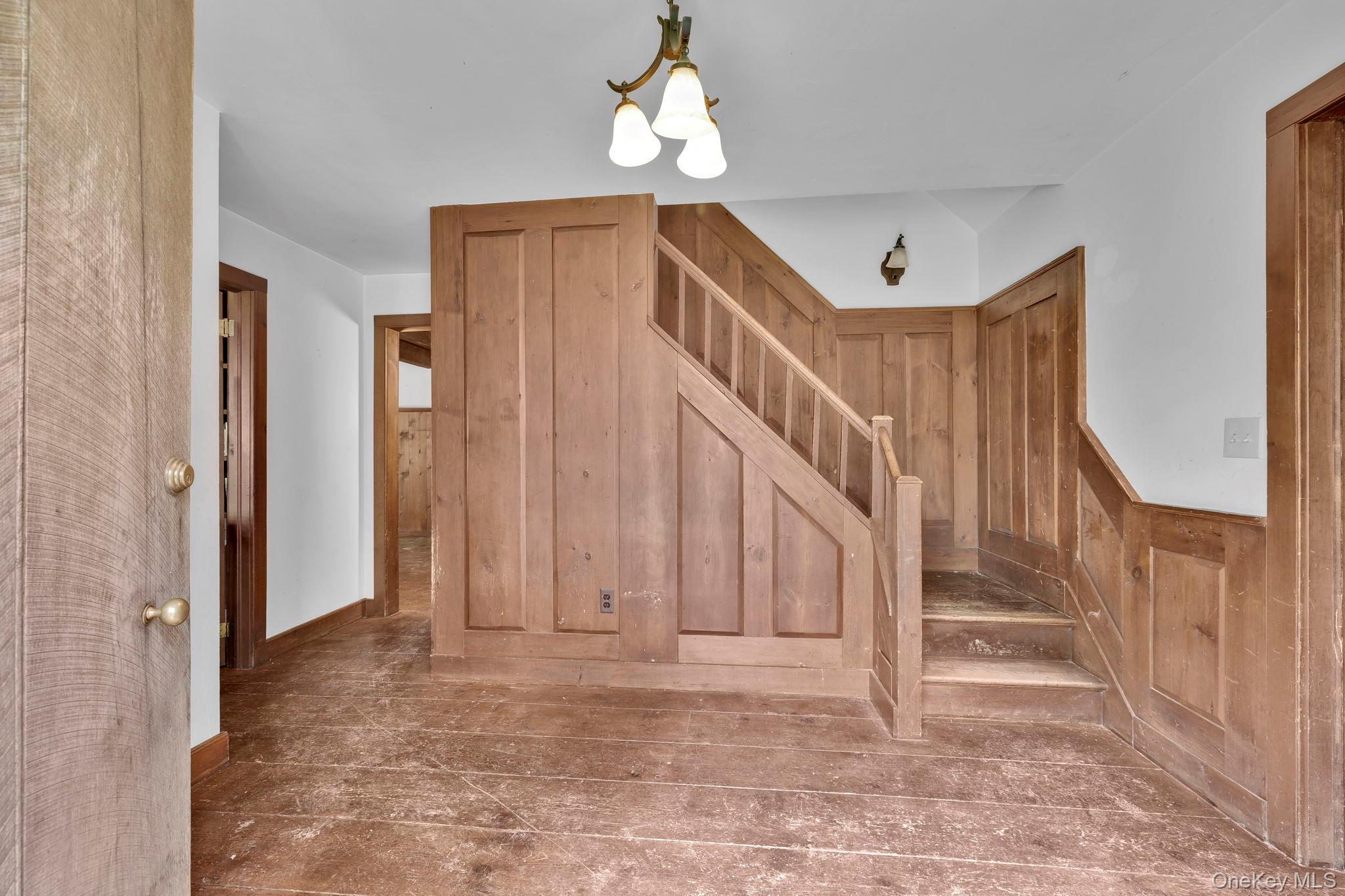 163 Berea Road, Walden, NY 12586