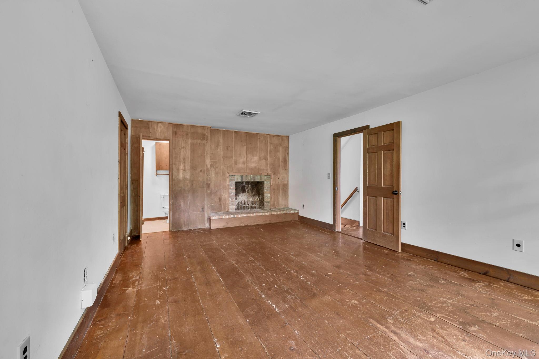 163 Berea Road, Walden, NY 12586