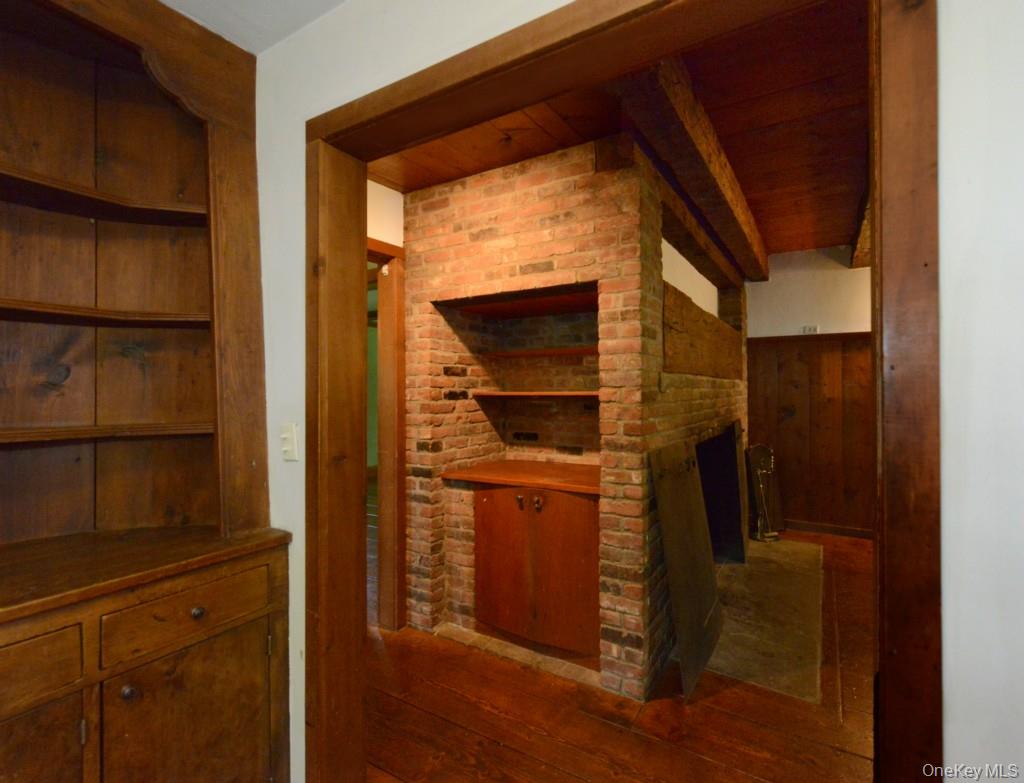 163 Berea Road, Walden, NY 12586