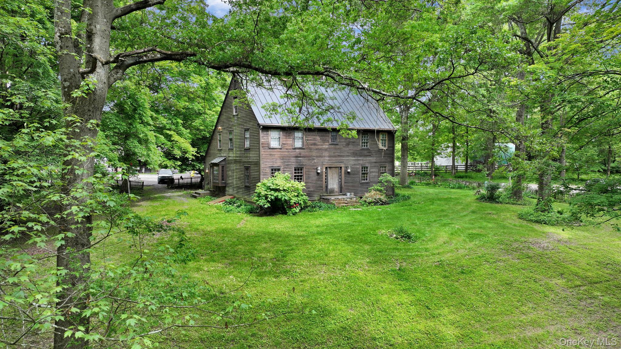 163 Berea Road, Walden, NY 12586