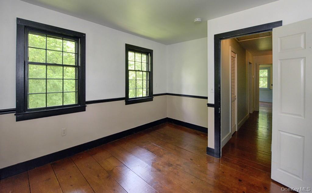 163 Berea Road, Walden, NY 12586