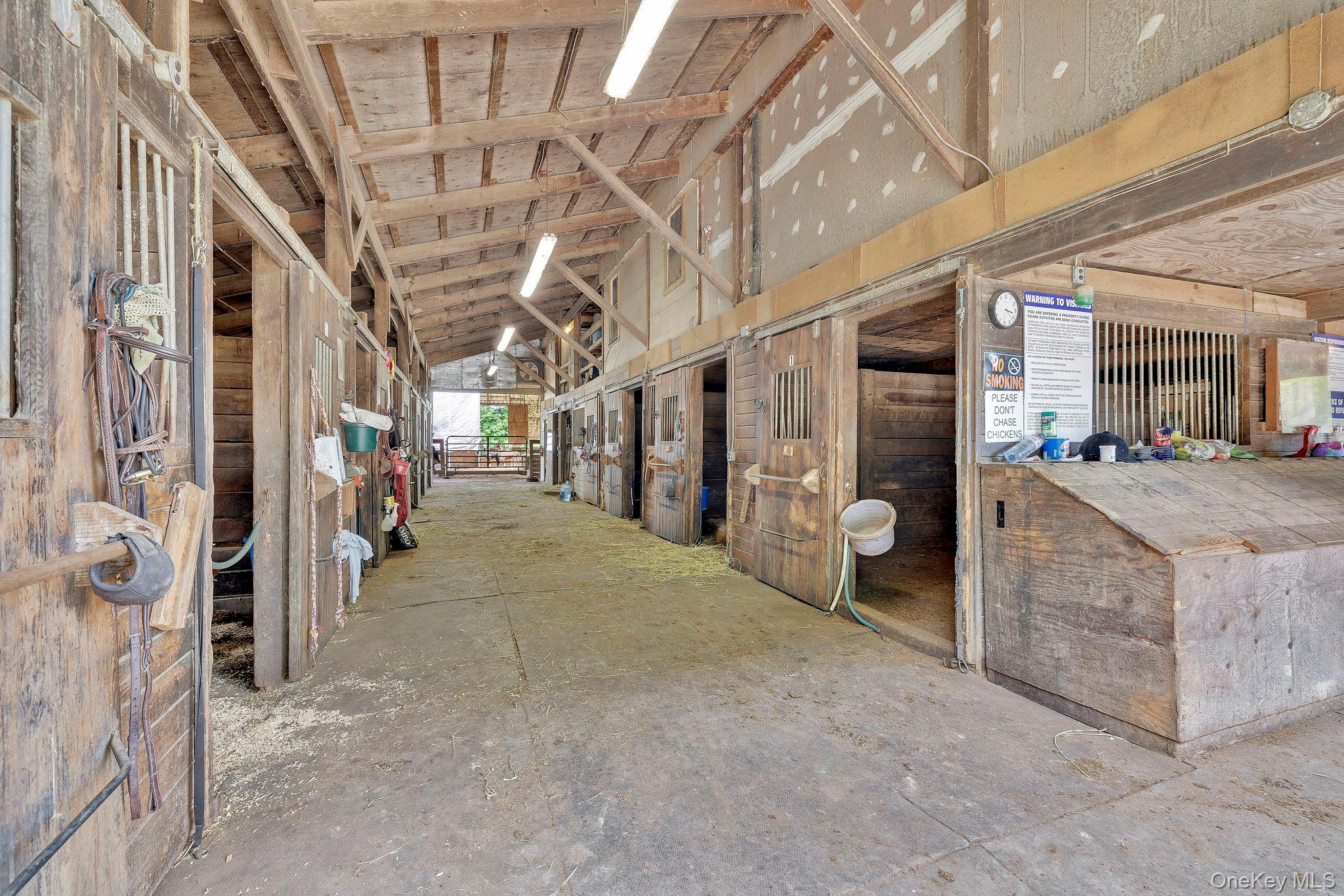 163 Berea Road, Walden, NY 12586