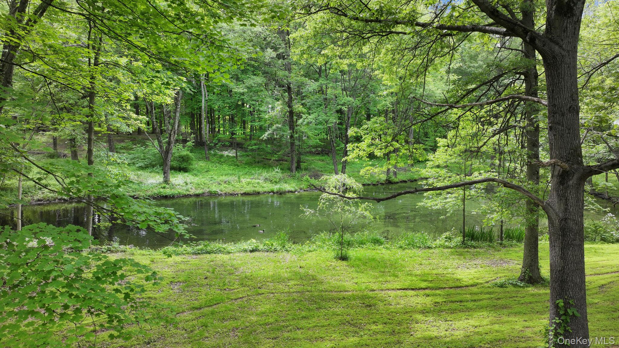 163 Berea Road, Walden, NY 12586