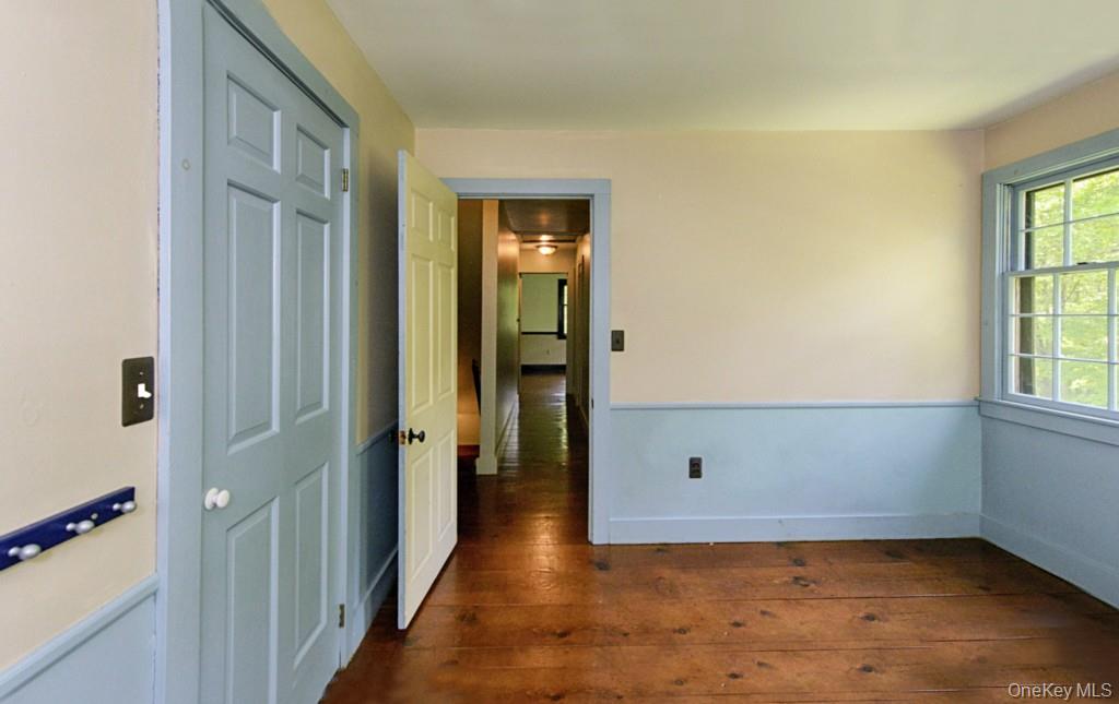 163 Berea Road, Walden, NY 12586