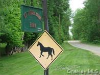 163 Berea Road, Walden, NY 12586