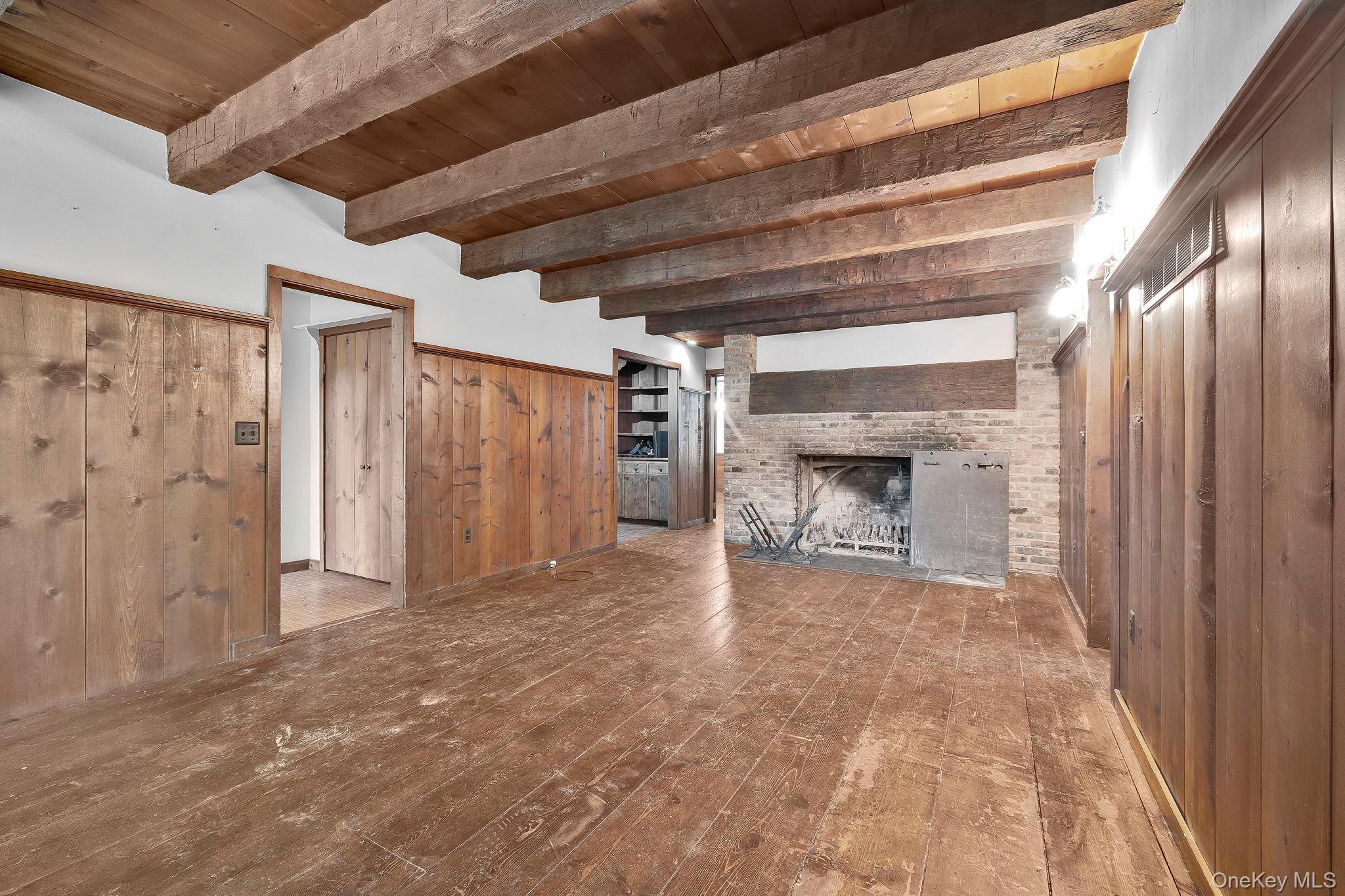 163 Berea Road, Walden, NY 12586