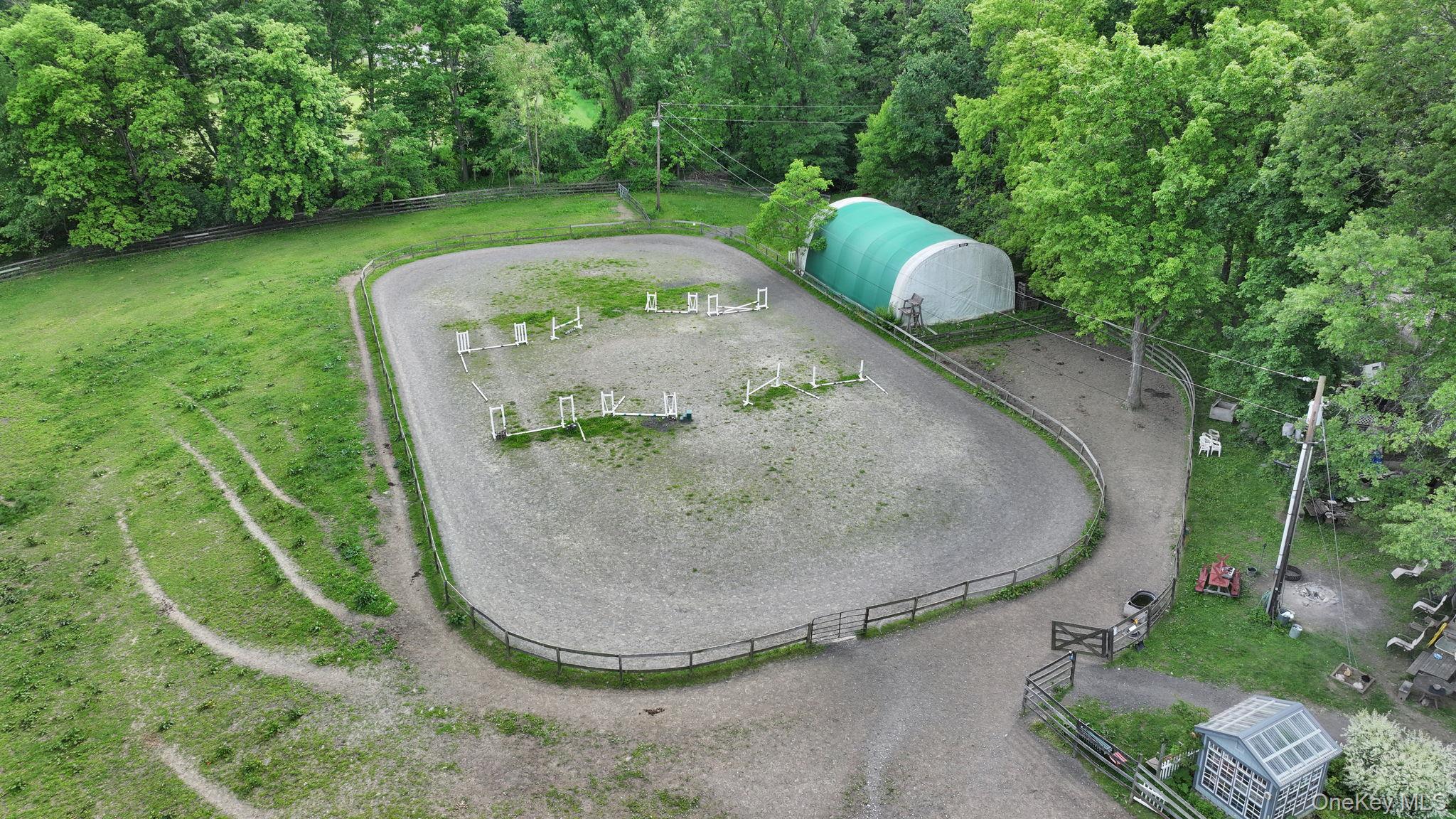 163 Berea Road, Walden, NY 12586