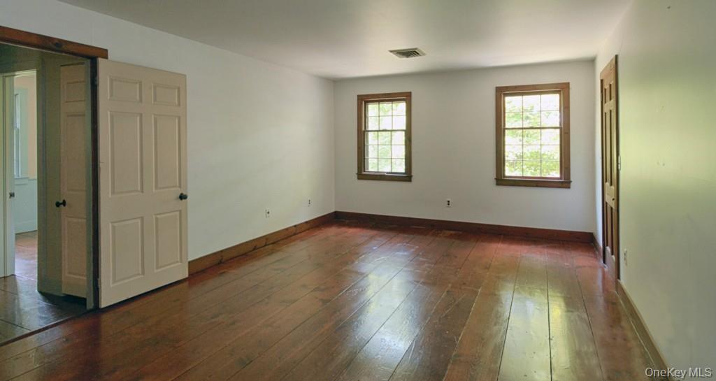 163 Berea Road, Walden, NY 12586